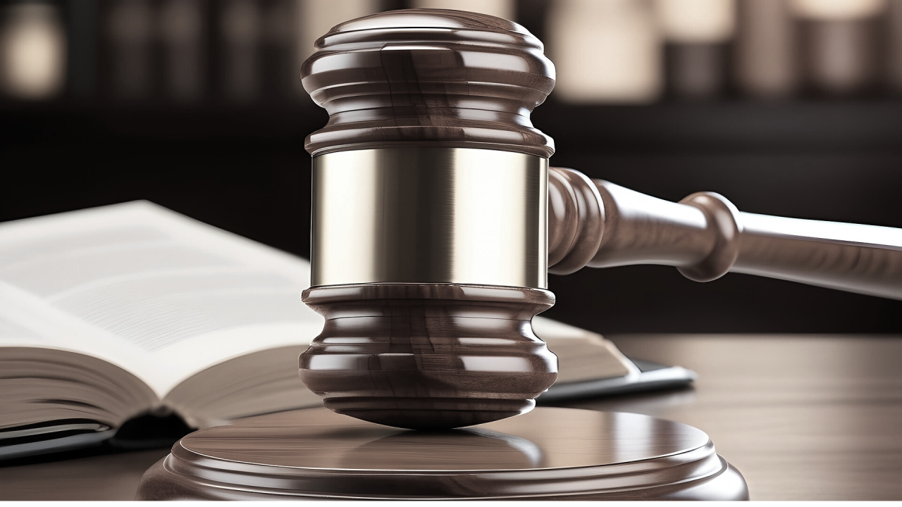 Criminal Finances Act 2017: What UK Businesses Must Know to Stay Compliant